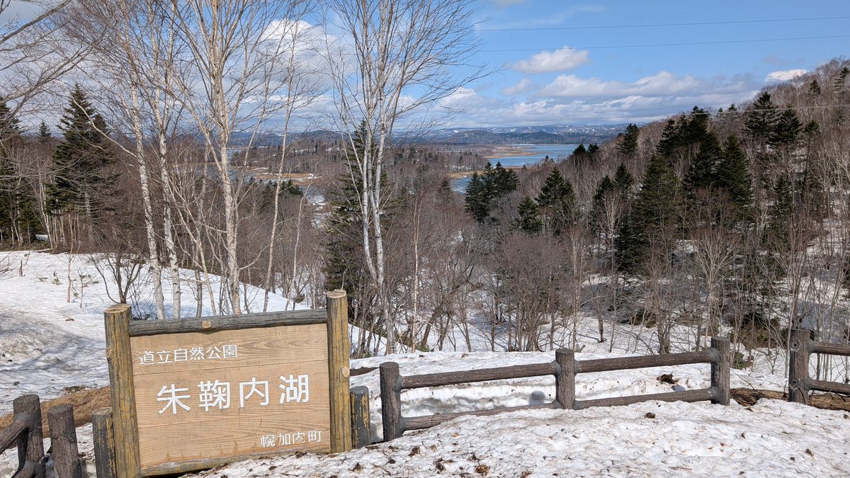 格安シム tweet media