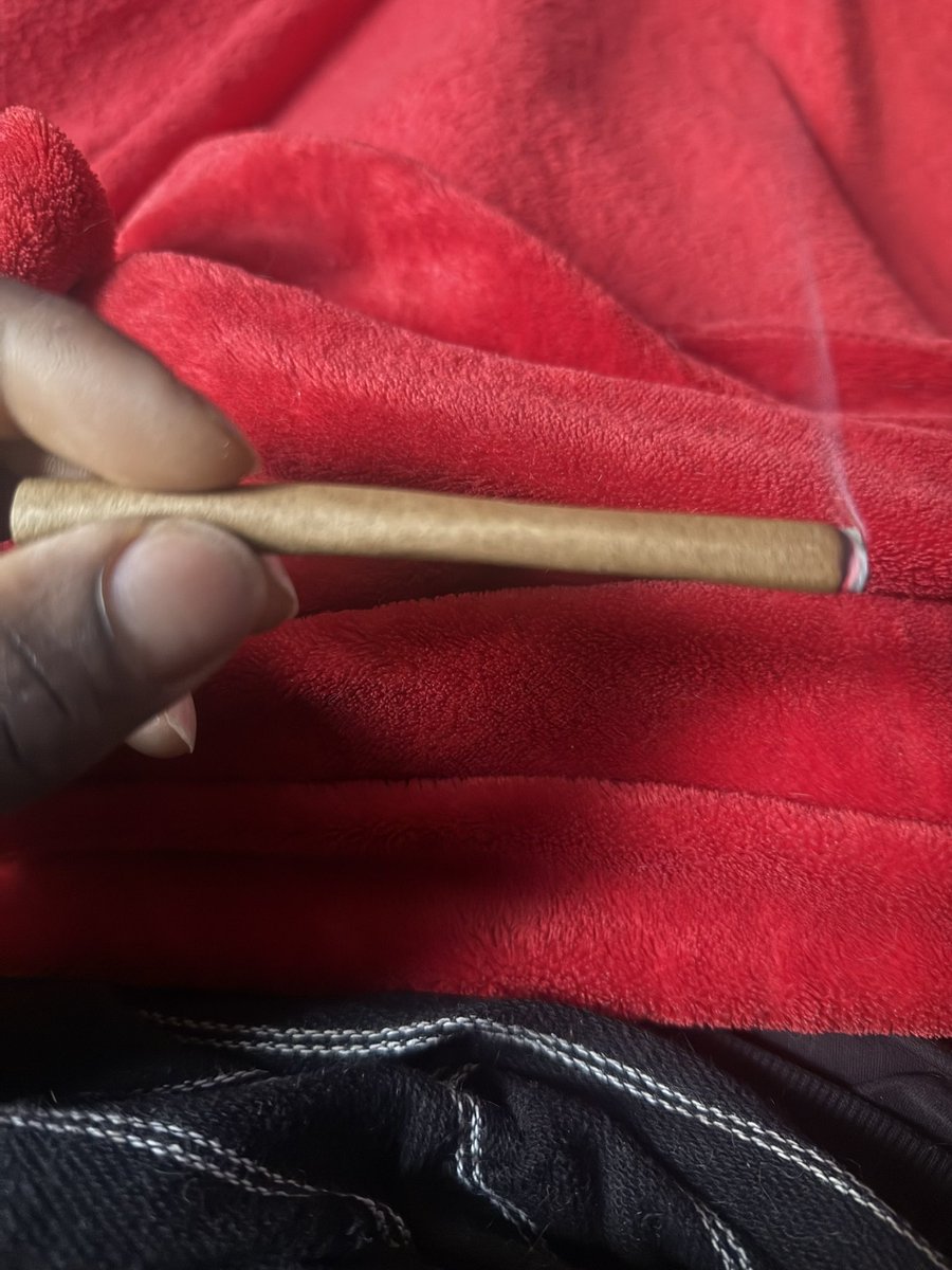 Shaq👑 tweet media