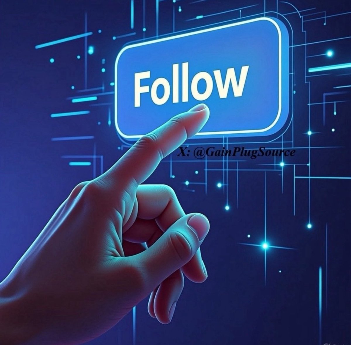 Emjay khaleed tweet media