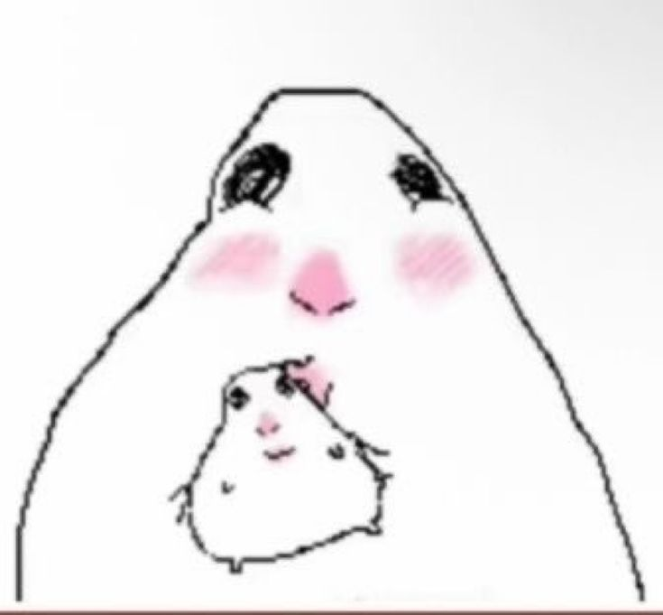 yaseu.ᐟ💍 atuy lovers tweet media