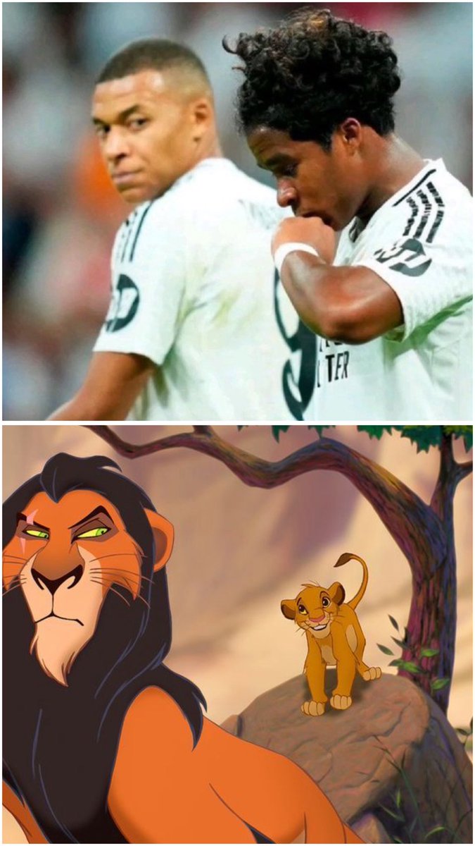 Mou tweet media