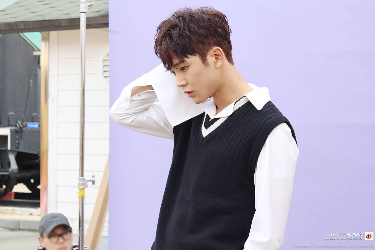ROWOON THAILAND (Slow) tweet media