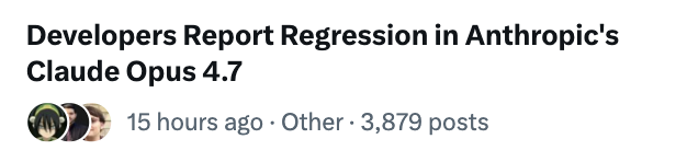 Emanuele Di Pietro tweet media