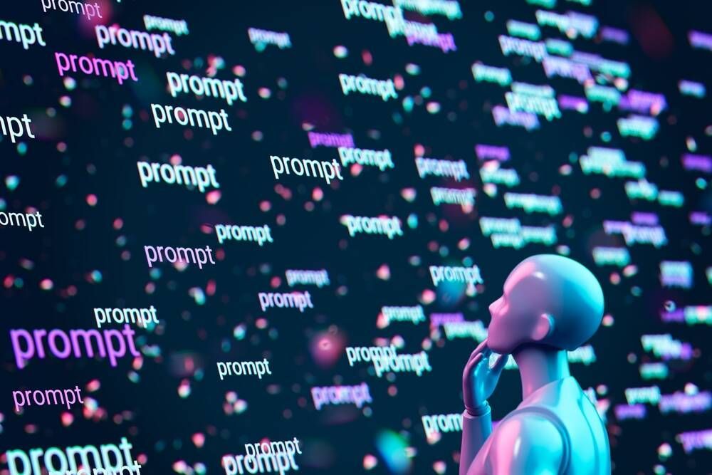 omvapt's tweet image. #Prompt_injection proves #AI_models are gullible like #humans 
buff.ly/DfSvQVN