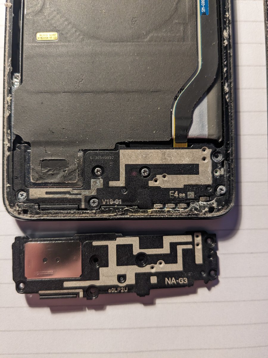 gena gena gena tweet media