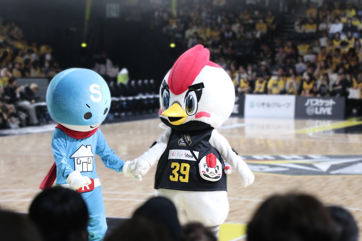 わて🚲 tweet media