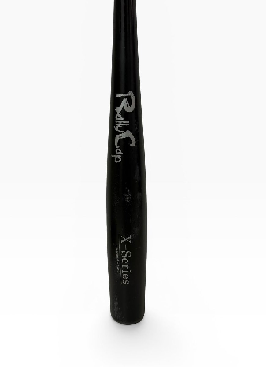 Rally Cap 麻布十番本店 tweet media