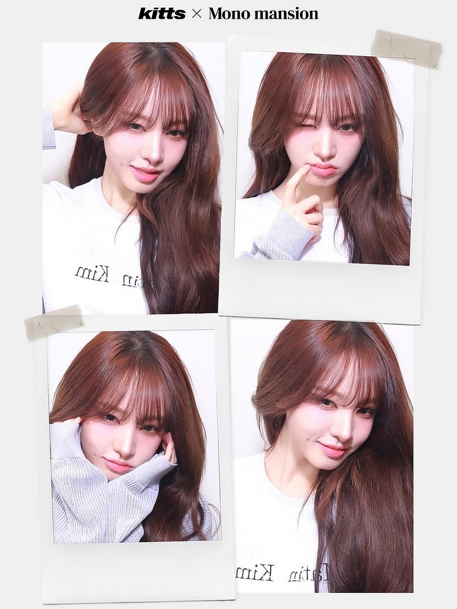 ヌイロア tweet media