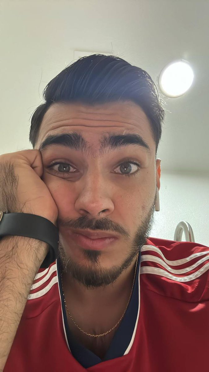 juanjos2129's tweet photo. Hetero 🍆🔥 https://t.co/x8bCmK0hhT