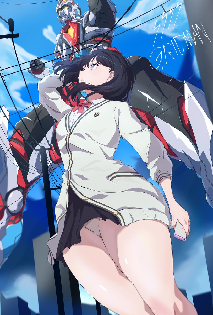 なーさん tweet media