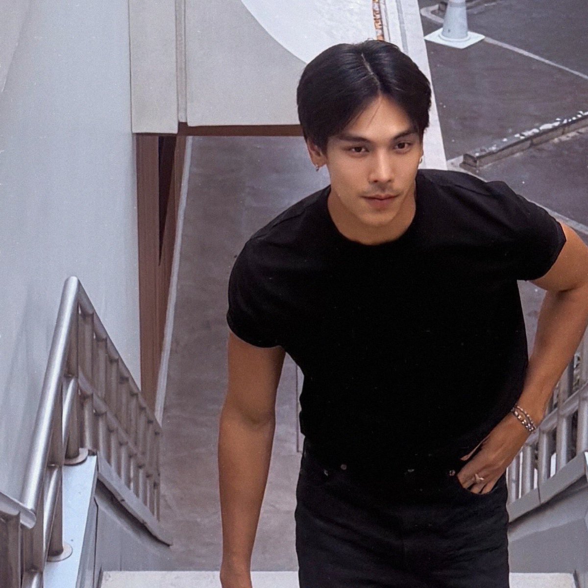 𝓶𝔂𝓶𝓮𝓵𝓸𝓶𝓲𝓮⁹³ ۶ৎ tweet media