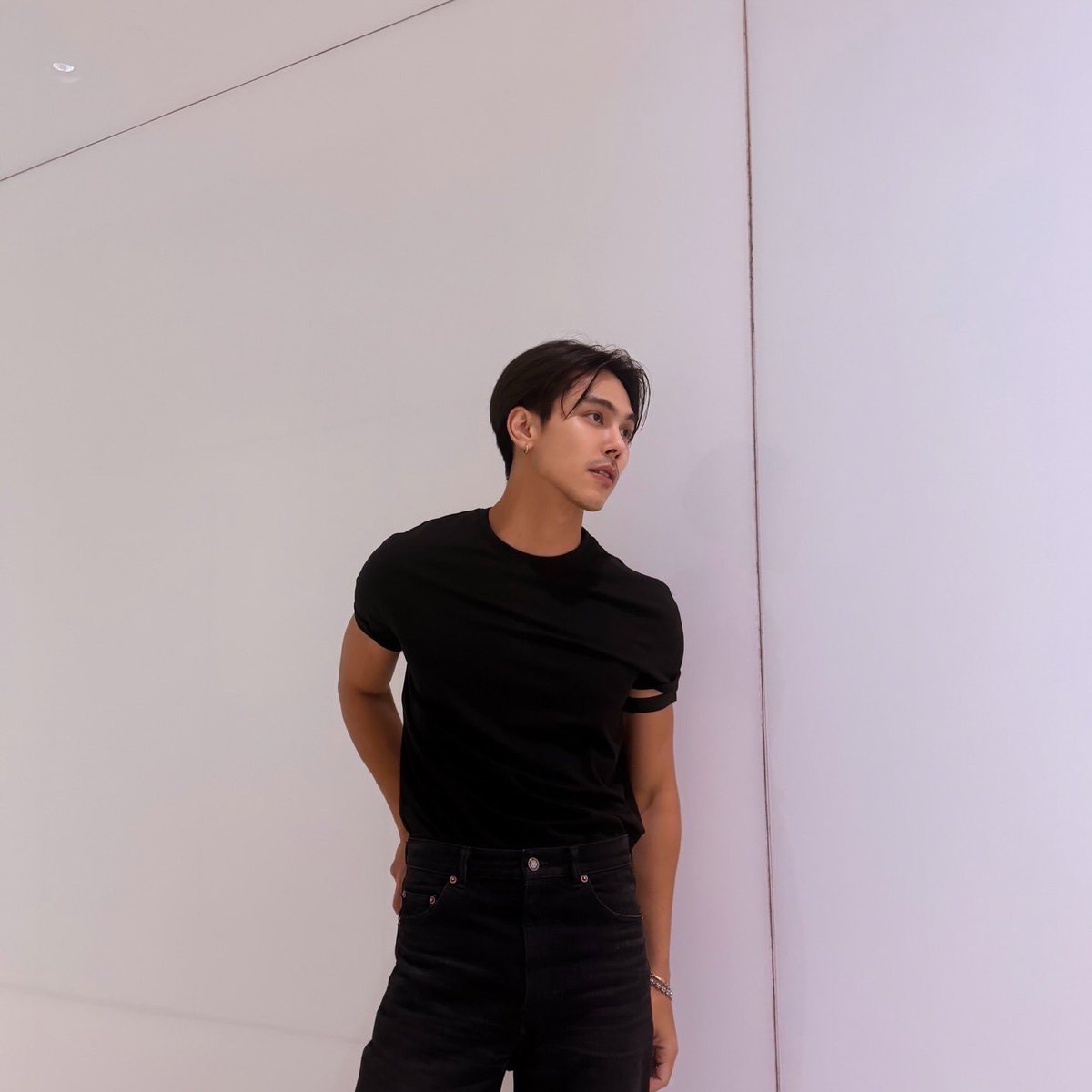 𝓶𝔂𝓶𝓮𝓵𝓸𝓶𝓲𝓮⁹³ ۶ৎ tweet media