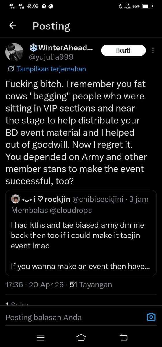 Fiiᵗʰᵛ tweet media