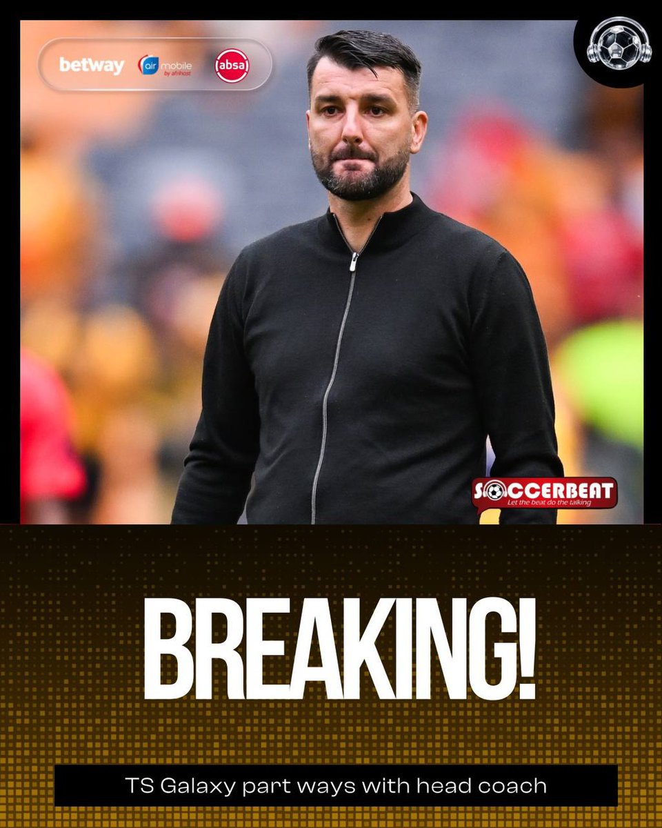 SoccerBeat tweet media