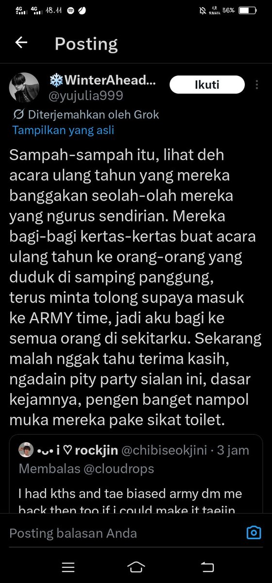 Fiiᵗʰᵛ tweet media