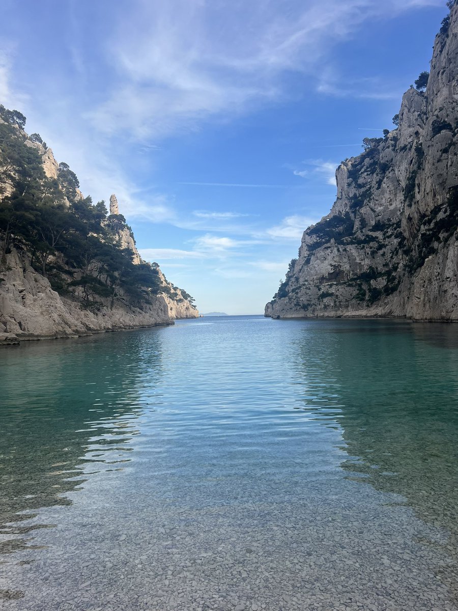 MMA TIME tweet media