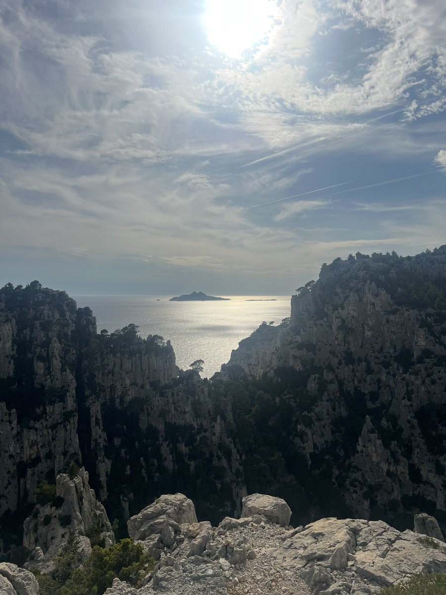 MMA TIME tweet media