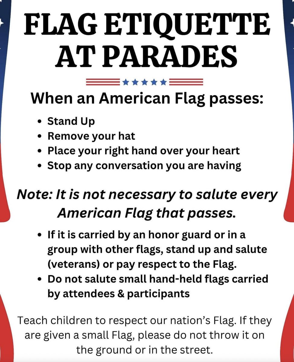 Mockler Bassets tweet media