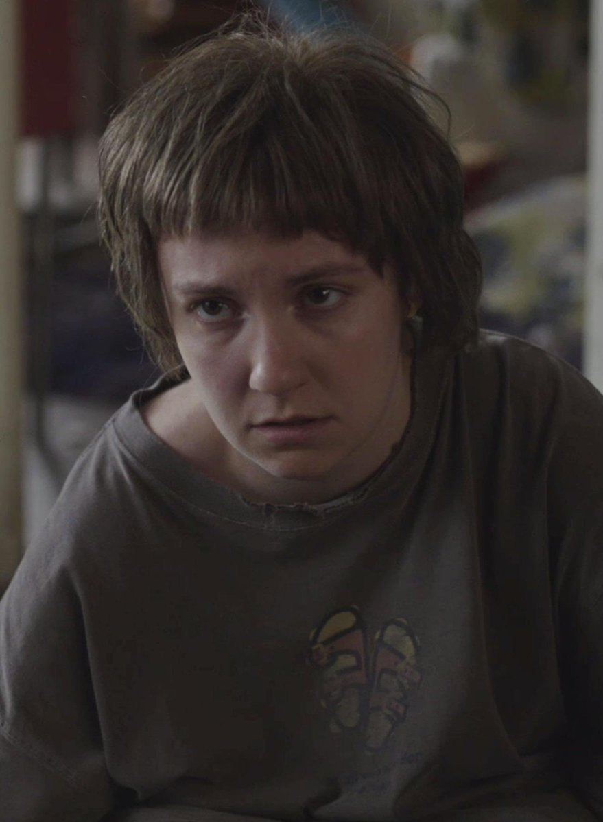 Shelinka tweet media