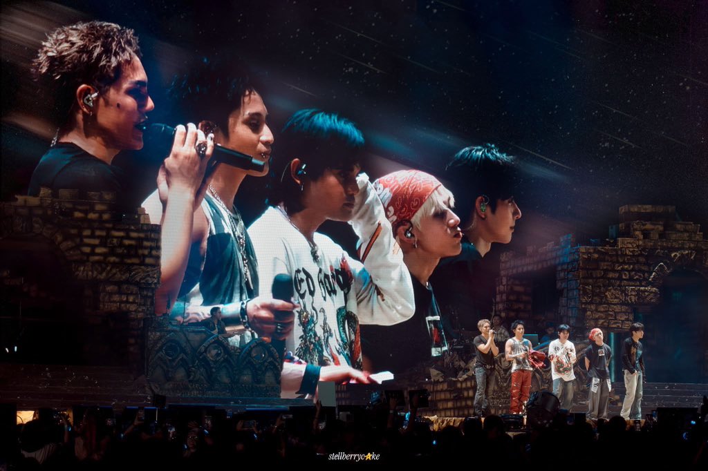 s 🎧ྀིྀིྀིྀིྀི tweet media