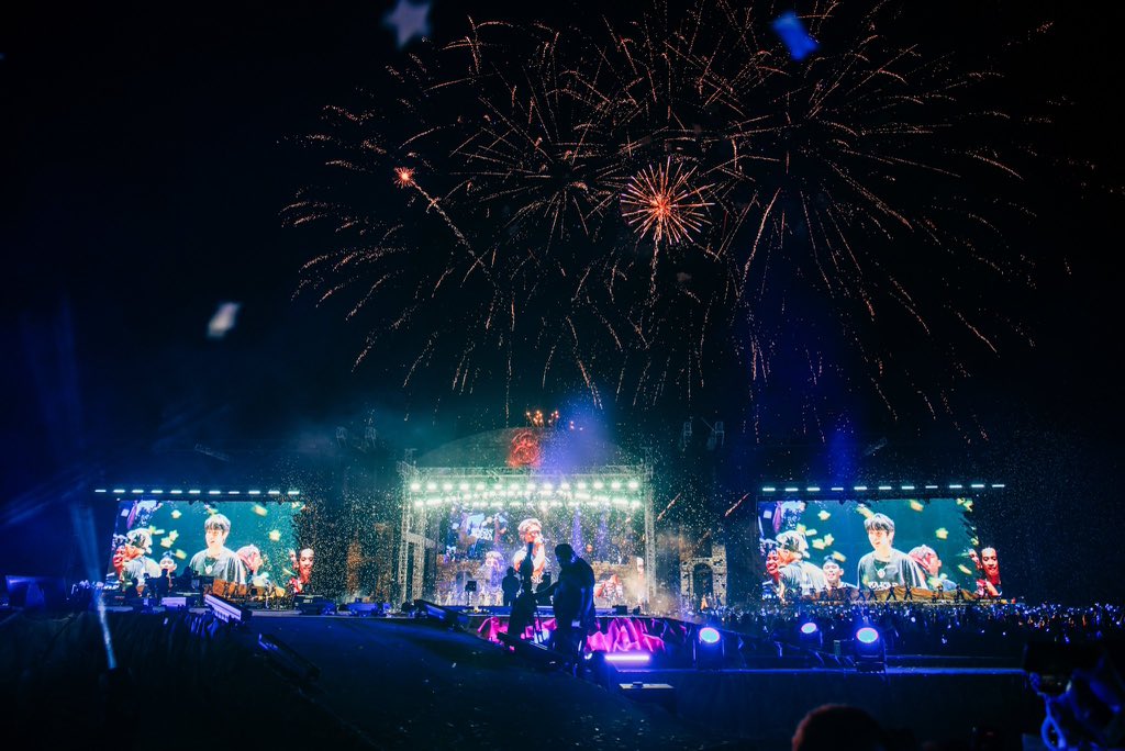 s 🎧ྀིྀིྀིྀིྀི tweet media