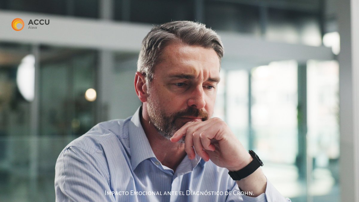 ACCU Álava tweet media