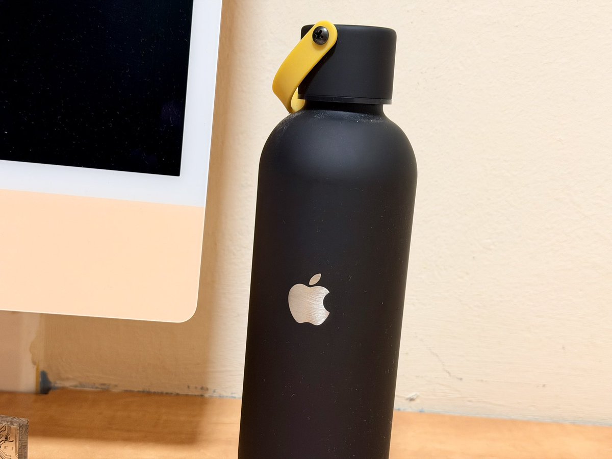 Fran Besora tweet media