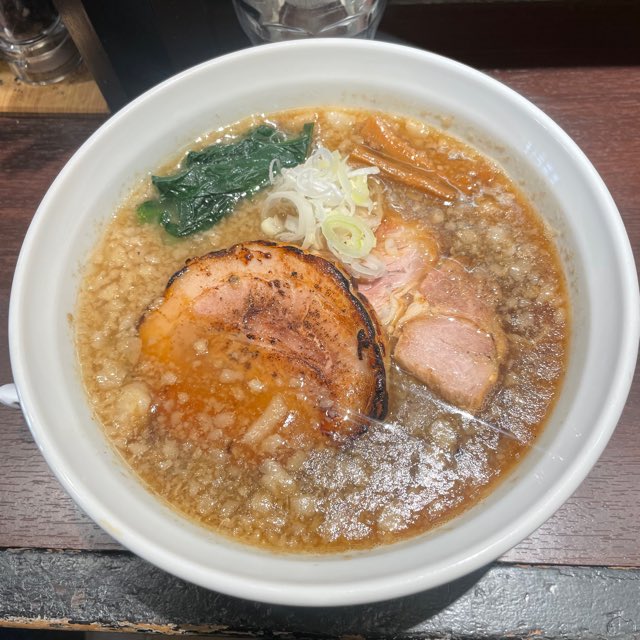 わ　た　し tweet media