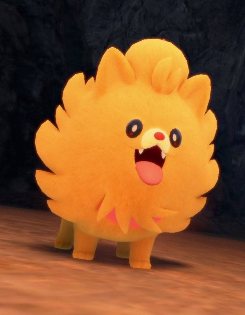 Verónica Hope | 𝑨𝒓𝒕𝒊𝒔𝒕 tweet media