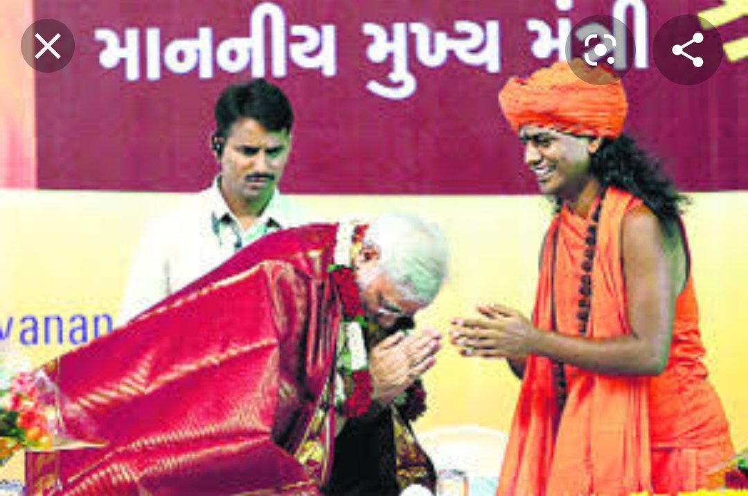 Rapefreeindia00's tweet photo. @gharkekalesh If he live in india after rape
Become MP MLA or spritual Sant Baba??

#PakTerrorFactory
North Bengal 
 #JitbeBJPJitbePoschimbongo
LoP Shri Rahul Gandhi 
 #PMModiAddress  #DontFoolTNAgain https://t.co/P5ofkZEVKv