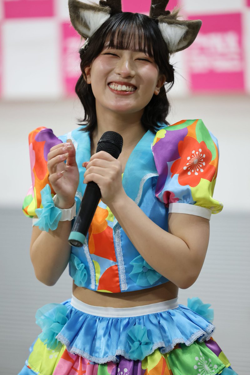 Are you ready？ ダメです！ tweet media