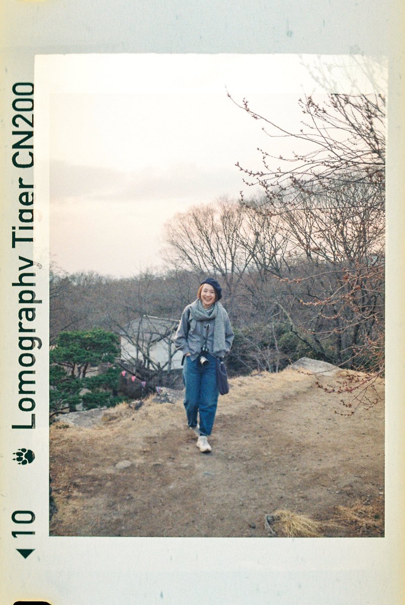 本間 恭介 / Creative Director tweet media