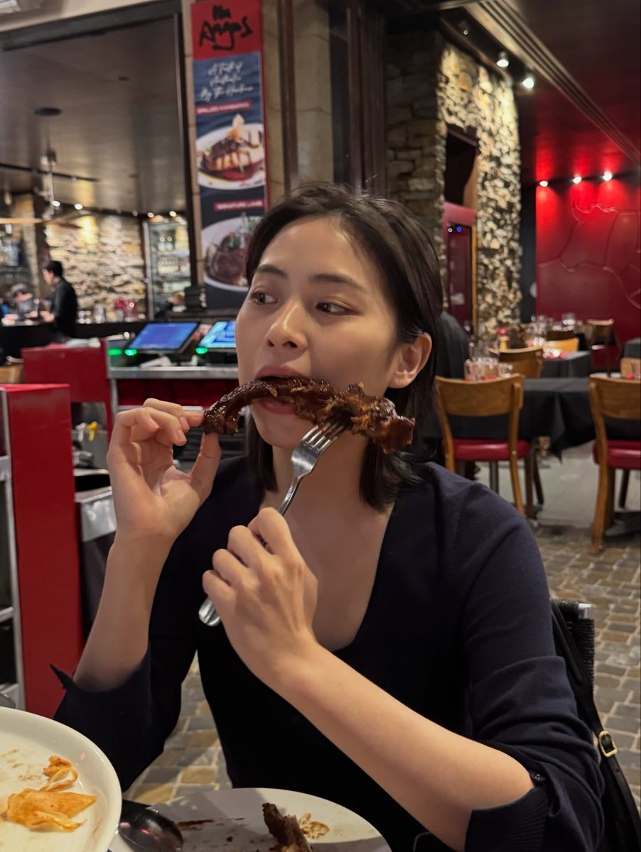 SRJ GLOBAL tweet media