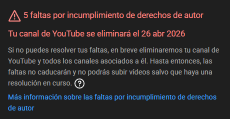 KiruneVT ~🦊🍃VTuber🍃 🦊~ tweet media