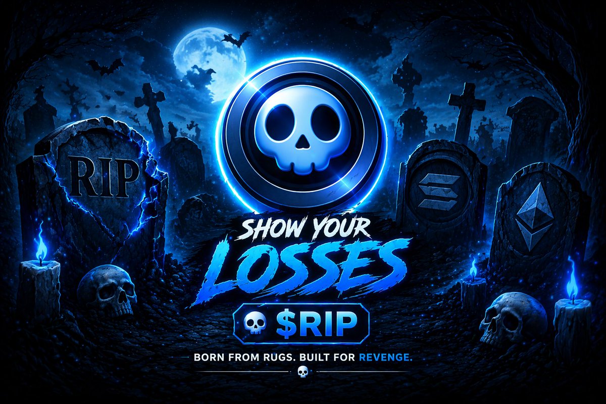 RipCoin_Official tweet media