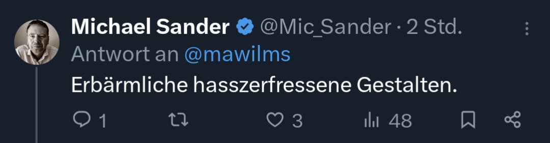 thseref tweet media