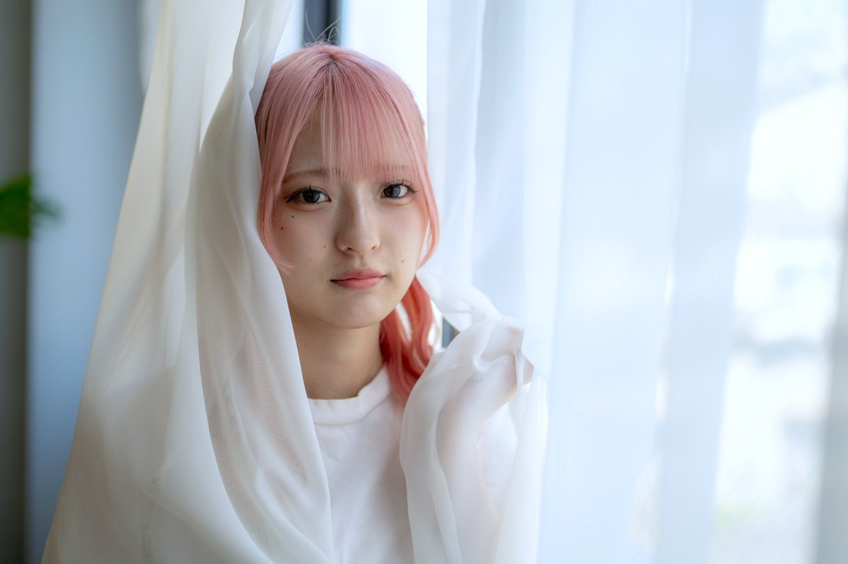 のりっち tweet media