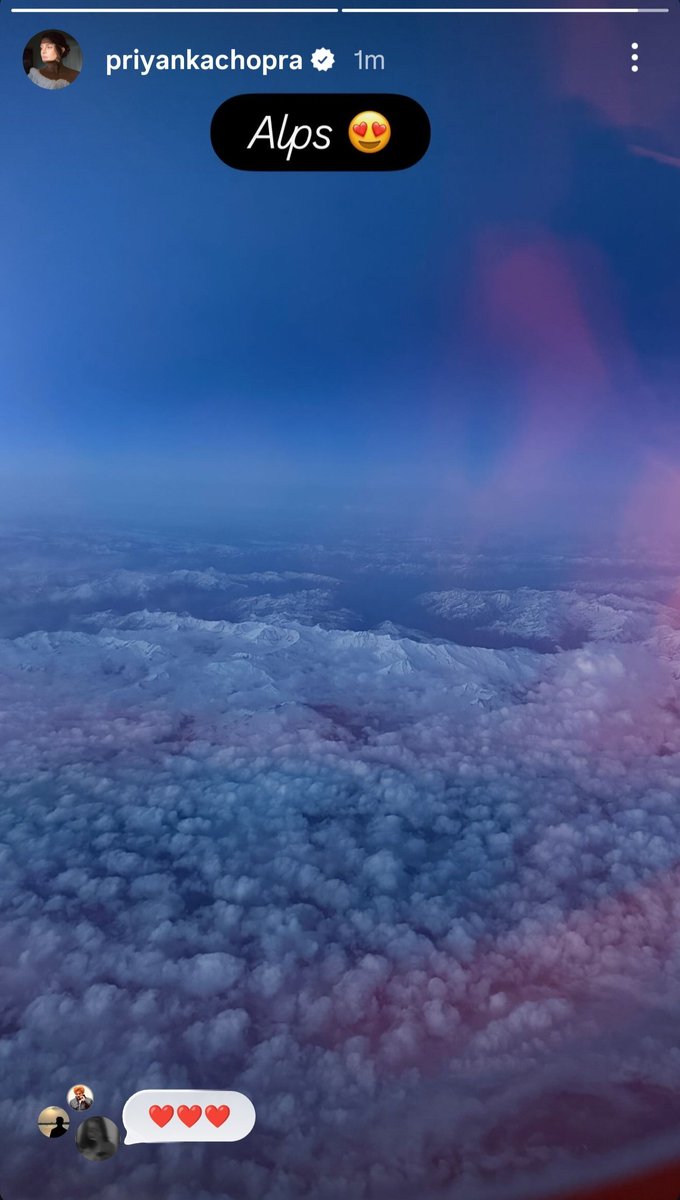 Nikhil_Prince01's tweet image. Team On the way for Next Schedule 🥶🥶

#Varanasi @urstrulyMahesh