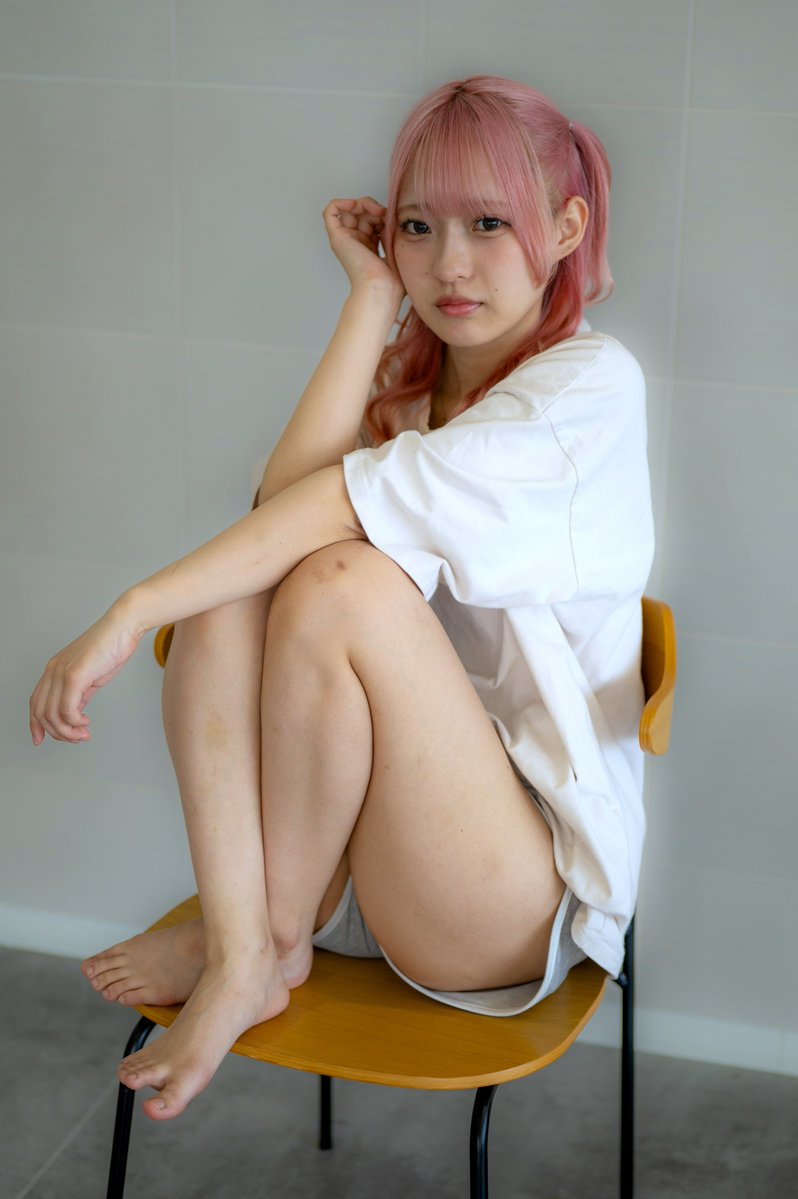 のりっち tweet media