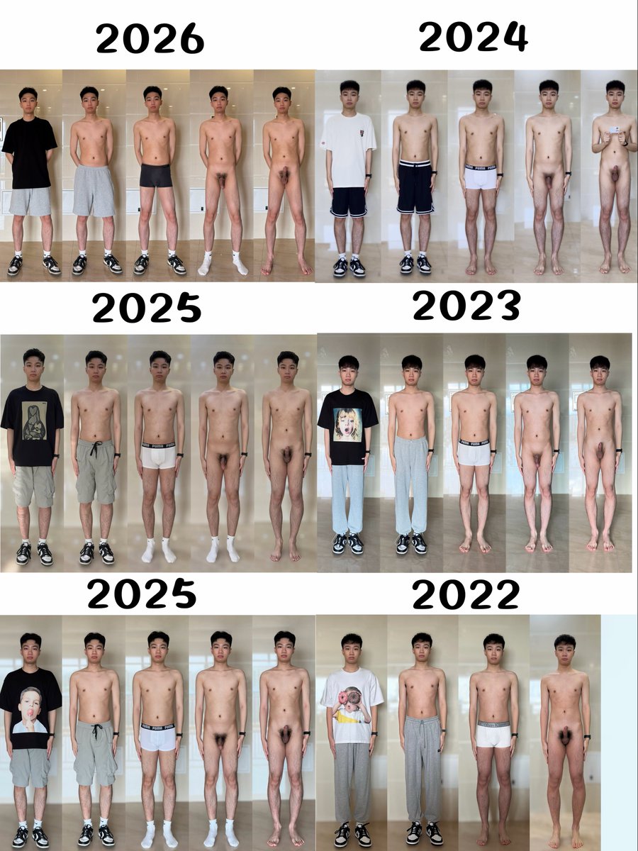 “ที”ที่แปลว่าชา🍵 tweet media