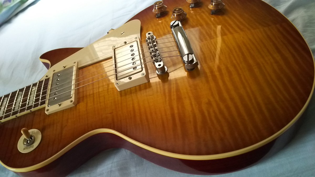 layla510482's tweet photo. これもいい感じ https://t.co/Ylbp2n5xlA