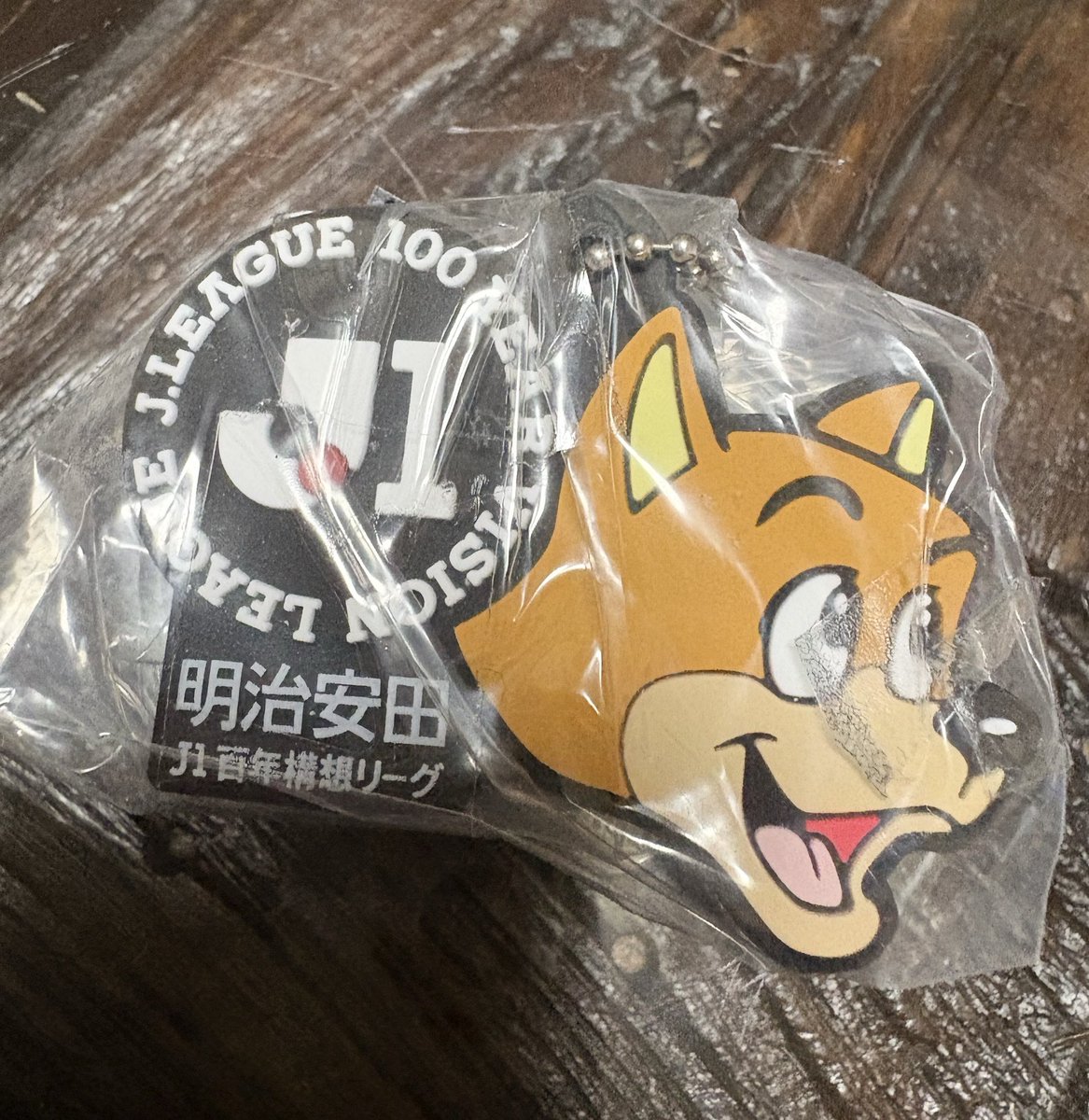 こんぶ tweet media