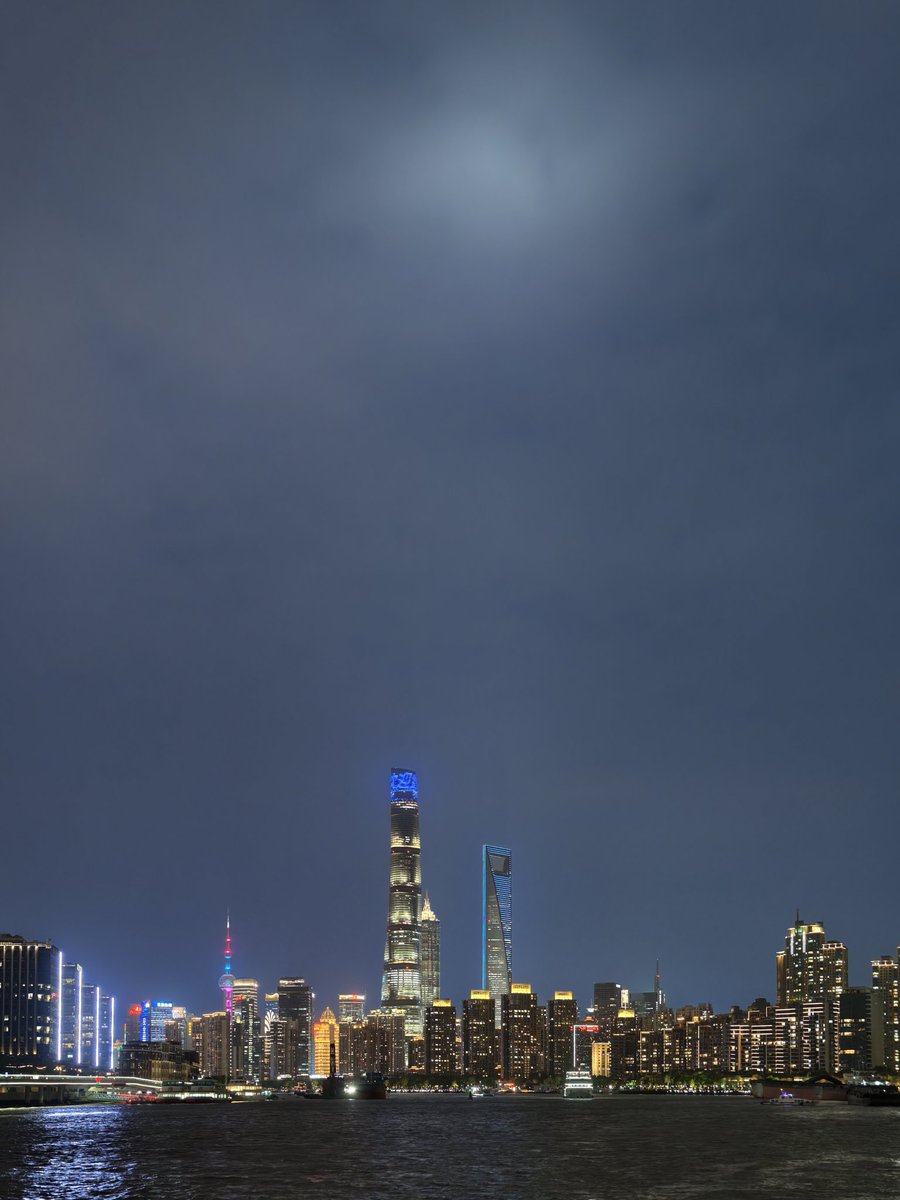 turtleqiu's tweet photo. 夜光照亮 https://t.co/phcLhOedjk
