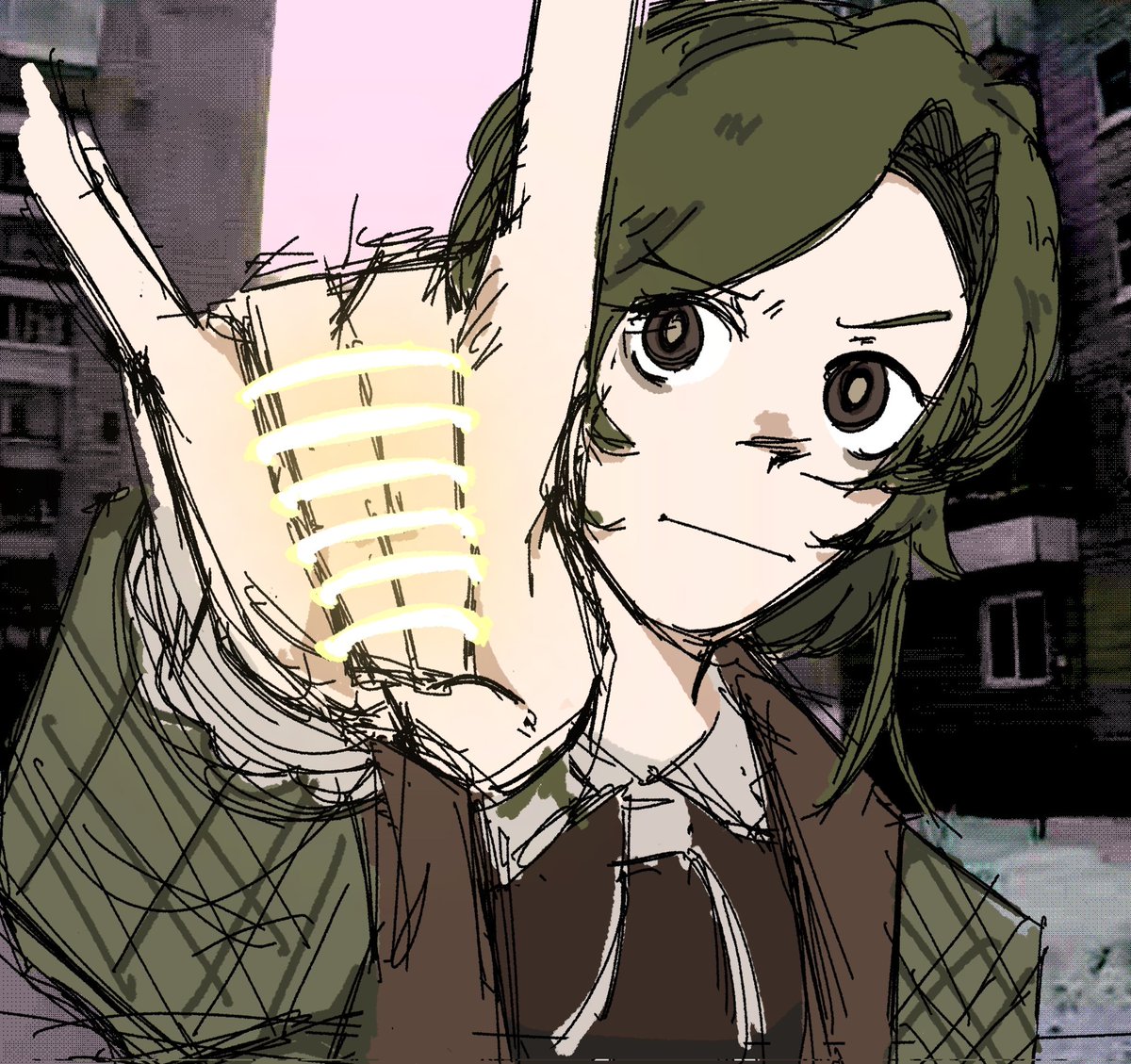 Kathyrii tweet media