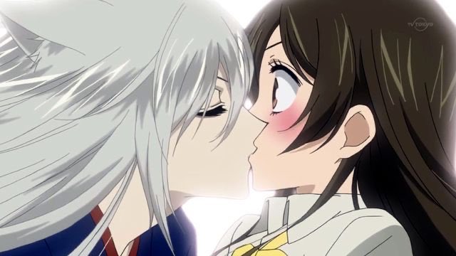 daily shoujo ♡ tweet media