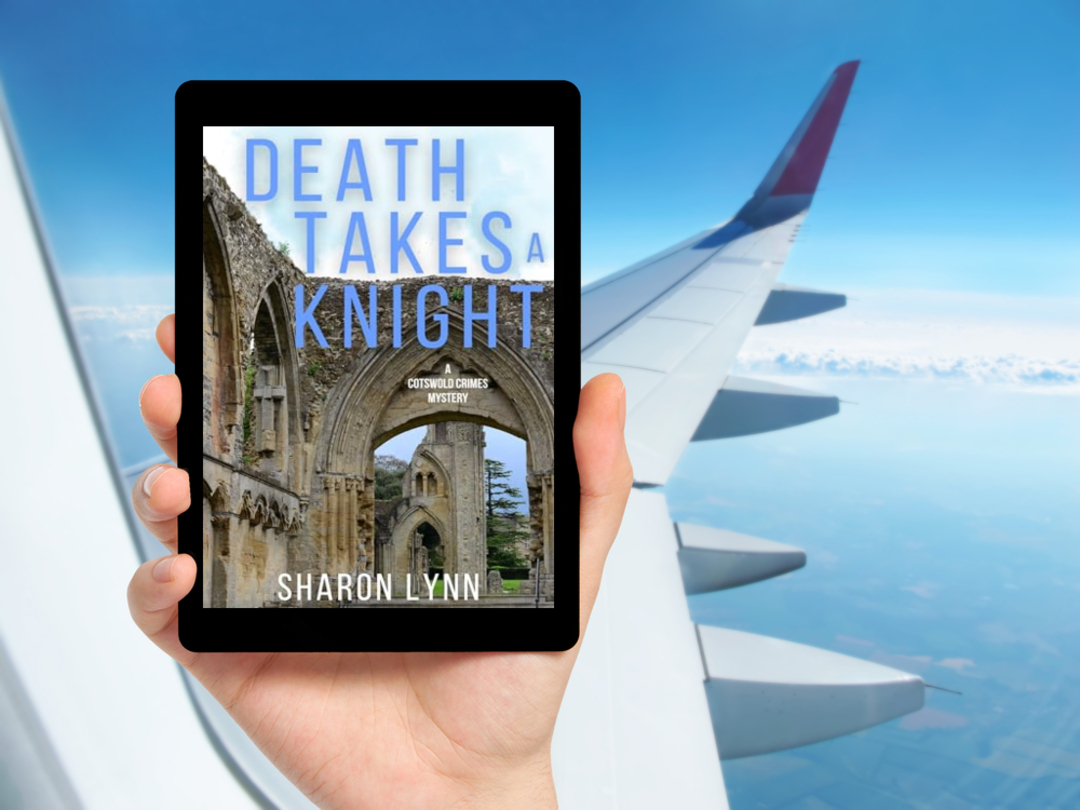 quotesasimage's tweet image. I've found another book you need to add to your #bookshelf  @sharonlwrites Buy Now --&amp;gt; allauthor.com/amazon/105872/