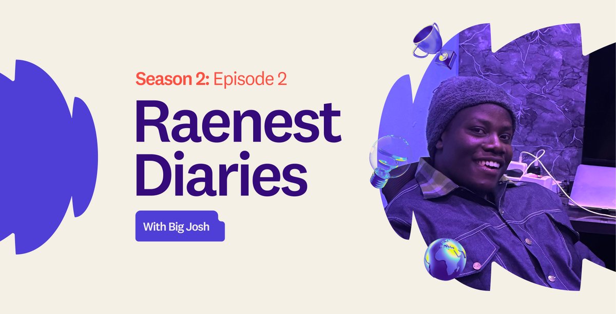 Raenest (formerly Geegpay) tweet media