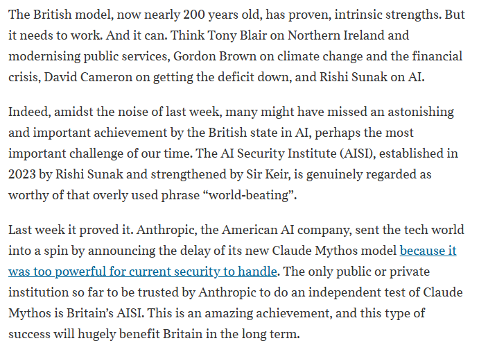 Hugo Gye tweet media