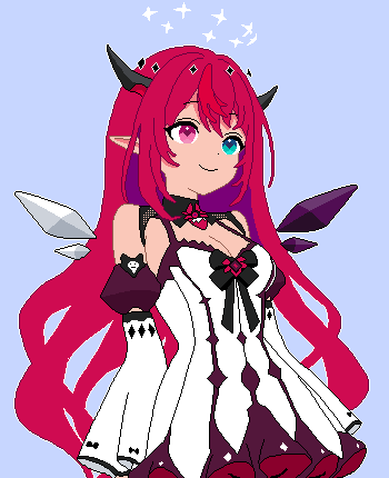 #IRySart
