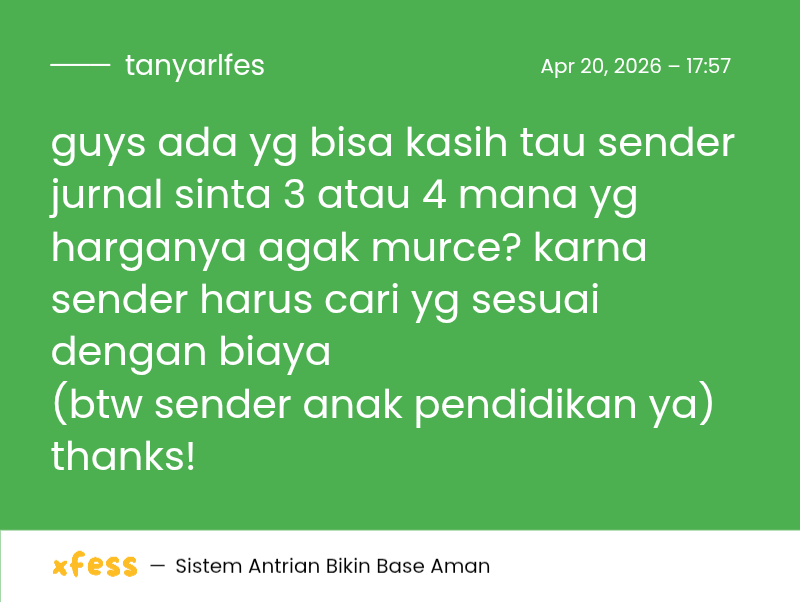 Tanyarlfes tweet media